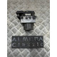 Блок ABS Almera Classic (B10) (2006-2012) 3910131700