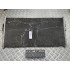 Радиатор кондиционера Nissan Almera Classic B10 (2006-2012) 2765095F0A