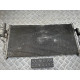 Радиатор кондиционера Nissan Almera Classic B10 (2006-2012) 2765095F0A