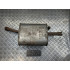 Глушитель Nissan Almera Classic (B10) (2006-2012) 2010095F0D 2010095F0A