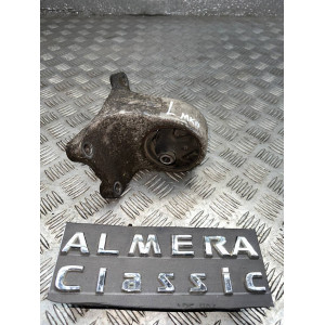 Подушка крепления опора МКП Nissan Almera Classic B10 (2006-2012)