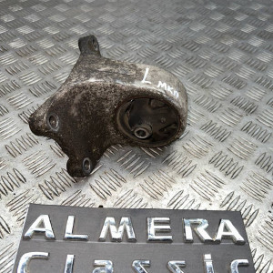 Подушка крепления опора МКП Nissan Almera Classic B10 (2006-2012)