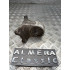 Подушка крепления опора МКП Nissan Almera Classic B10 (2006-2012)
