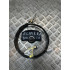 Трос багажника Nissan Almera Classic B10 (2006-2012) 8465095F0A