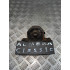 Подушка двигателя правая Nissan Almera Classic B10 (2006-2012)
