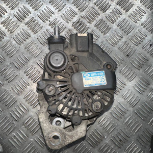 Генератор Nissan Almera Classic B10 (2006-2012) 5281031000