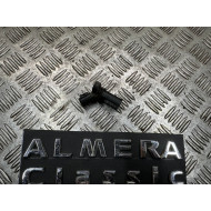 Датчик положения распределительного вала Nissan Almera Classic B10 (2006-2012) 2373195F0D