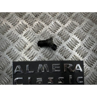 Датчик положения коленвала Nissan Almera Classic B10 (2006-2012) 237319F0B