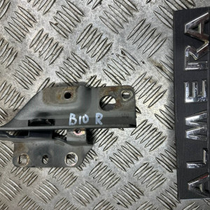 Петля капота Nissan Almera Classic (B10) N17 (2006-2012) 6540095F0A  6540195F0A
