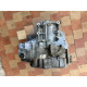 Коробка передач Nissan Almera Classic N17 (2006-2012) МКПП 4M40