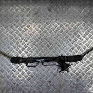 Рейка рулевая Nissan Almera Classic B10 (2006-2012) 4900195F0B