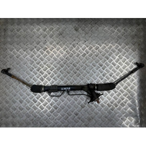 Рейка рулевая Nissan Almera Classic B10 (2006-2012) 4900195F0B 4900195F0A
