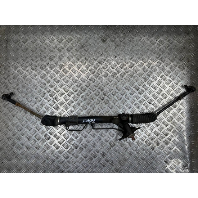 Рейка рулевая Nissan Almera Classic B10 (2006-2012) 4900195F0B
