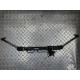 Рейка рулевая Nissan Almera Classic B10 (2006-2012) 4900195F0B 4900195F0A