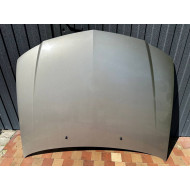 Капот Nissan Almera Classic (B10) (2006-2012) 6510095F0C 6510095F0D