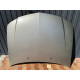 Капот Nissan Almera Classic (B10) (2006-2012) 6510095F0C 6510095F0D