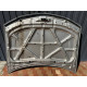 Капот Nissan Almera Classic (B10) (2006-2012) 6510095F0C 6510095F0D