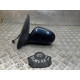 Зеркало левое Nissan Almera Classic B10 (06-12) 9630295F3A 9630495F1M