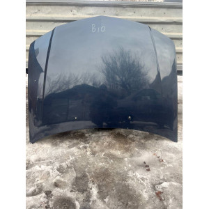 Капот Nissan Almera Classic B10 (2006-2012) 6510095F0C 