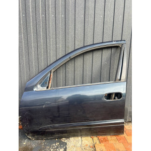 Дверь передняя левая Nissan Almera Classic B10 (06-12) 8010195F0C 