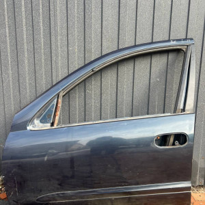 Дверь передняя левая Nissan Almera Classic B10 (06-12) 8010195F0C 