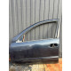 Дверь передняя левая Nissan Almera Classic B10 (06-12) 8010195F0C 