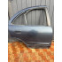 Дверь задняя правая Nissan Almera Classic B10 (06-12) 8210095F0C 8210095F0D