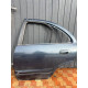 Дверь задняя левая Nissan Almera Classic B10 (06-12) 8210195F0C 8210195F0D