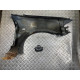 Крыло переднее левое Nissan Almera Classic B10 (2006-2012) 6311395F0B *дефект