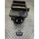Корпус печки Nissan Almera Classic B10 (2006-2012) 2701195F0A 2701195F0B 2701195F0D