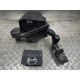 Корпус воздушного фильтра  Nissan Almera Classic B10 (2006-2012) 1,6 1652895F0B 1652695F0A 1654695F0D