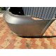 Бампер задний Nissan Almera Classic B10 (2006-2012) 8502295F0B 8502295F0C