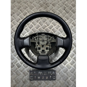 Руль Nissan Almera Classic B10 (2006-2012) 48430AV721 4843095F0E