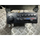 Блок управления климат печки Nissan Almera Classic B10 (2006-2012)  2711895F0A