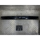 Усилитель бампера переднего Nissan Almera Classic B10 (2006-2012) 6202495F0A