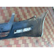 Бампер передний Nissan Almera Classic B10 (2006-2012) 6265195F0B 6265195F0A 6265195F0C