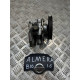 Насос гидроусилителя руля (ГУР) Nissan Almera Classic B10 (2006-2012) 4911095F0A