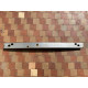 Усилитель бампера переднего Nissan Almera Classic B10 (2006-2012) 6202495F0A