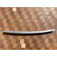 Усилитель бампера переднего Nissan Almera Classic B10 (2006-2012) 6202495F0A