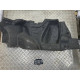Обшивка багажника Nissan Almera Classic B10 (2006-2012) 8495395F0A 8495095F0A *боковая часть 1шт