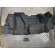 Обшивка багажника Nissan Almera Classic B10 (2006-2012) 8495395F0A 8495095F0A *боковая часть 1шт
