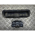 Клапан вентиляції салона Nissan Almera Classic B10 (2006-2012) 8760131000 7680595F0A
