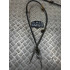 Трос ручника правый Nissan Almera Classic B10 (2006-2012) 3653095F0A