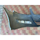 Бампер передний Nissan Almera Classic B10 (2006-2012) 6265195F0B 6265195F0A 6265195F0C
