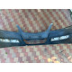 Бампер передний Nissan Almera Classic B10 (2006-2012) 6265195F0B 6265195F0A 6265195F0C