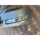 Бампер передний Nissan Almera Classic B10 (2006-2012) 6265195F0B 6265195F0A 6265195F0C