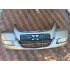Бампер передний Nissan Almera Classic B10 (2006-2012) 6265195F0B 6265195F0A 6265195F0C