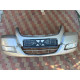 Бампер передний Nissan Almera Classic B10 (2006-2012) 6265195F0B 6265195F0A 6265195F0C