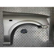 Крыло переднее правое Nissan Almera Classic (B10) N17 (2006-2012) 6311295F0B 6311295F0E DS10169AR