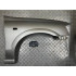 Крыло переднее правое Nissan Almera Classic (B10) N17 (2006-2012) 6311295F0B 6311295F0E DS10169AR